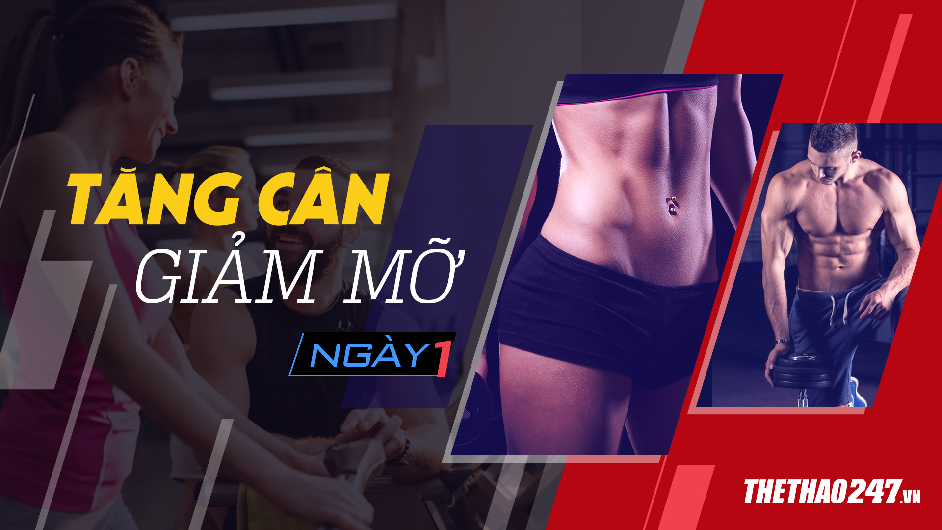 tăng cơ giảm mỡ, cách tập gym, tập thể hình, cách tập giảm mỡ bụng, tăng cơ, lịch tập gym, lịch tập gym mới bắt đầu
