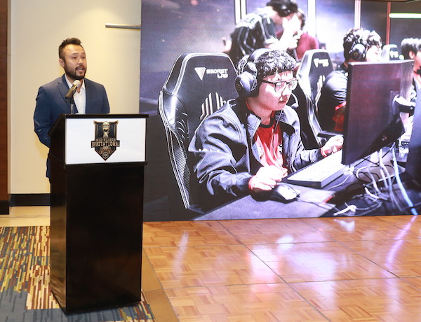 Liên Minh Huyền Thoại, LOL, MSI 2019, lịch thi đấu MSI 2019