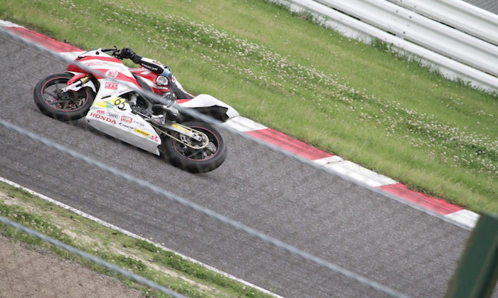 honda racing vietnam, honda viet nam, cao viet nam, le khanh loc, nguyen vu thanh