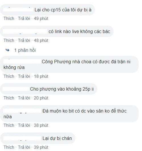 Công phượng, kubo, công phượng sint-truiden, giải vđqg bỉ