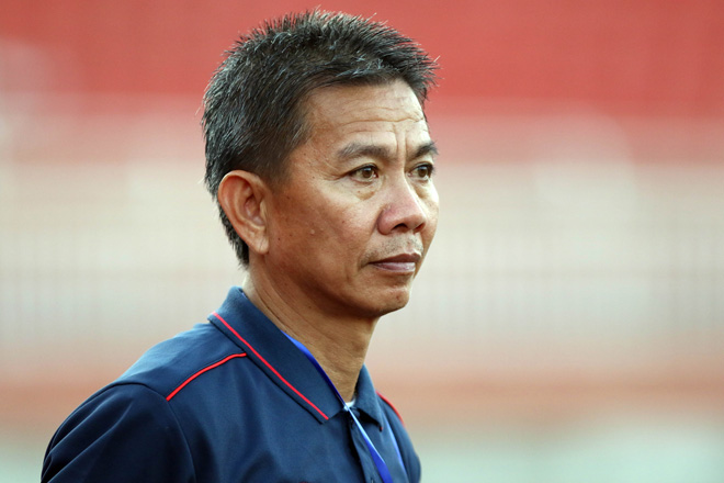 hlv hoang anh tuan, u18 viet nam, u18 viet nam 1-2 u18 campuchia
