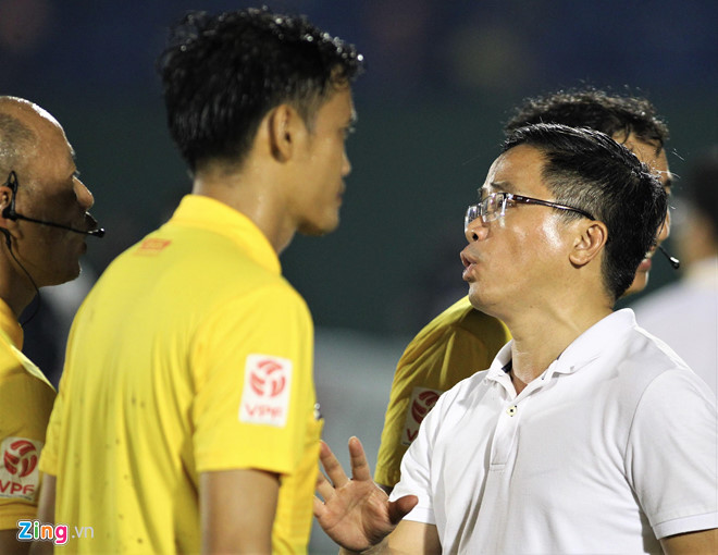 Bình Dương 3-0 HAGL, hagl, vleague, bxh vleague