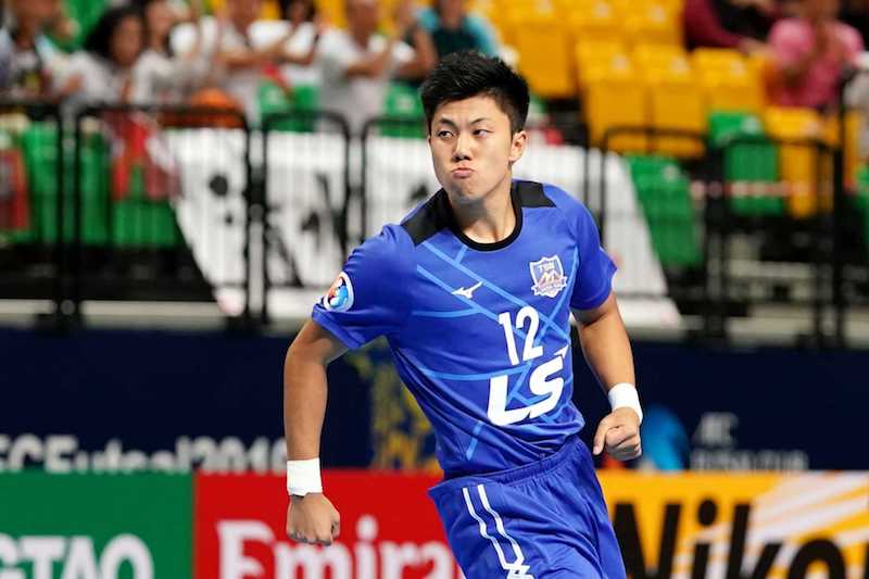 Trực tiếp Thái Sơn Nam vs AGMK, link xem Thái Sơn Nam vs AGMK, kết quả Thái Sơn Nam vs AGMK