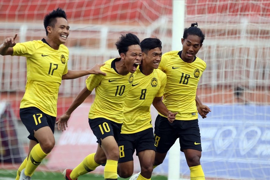 U18 Indonesia vs U18 Malaysia, trực tiếp U18 Indonesia vs U18 Malaysia, link xem U18 Indonesia vs U18 Malaysia, link trực tiếp U18 Indonesia vs U18 Malaysia, U18 Đông Nam Á 2019