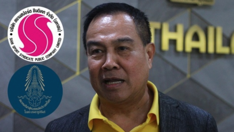 thai lan, lđbđ thái lan, viet nam vs thai lan, vl world cup 2022