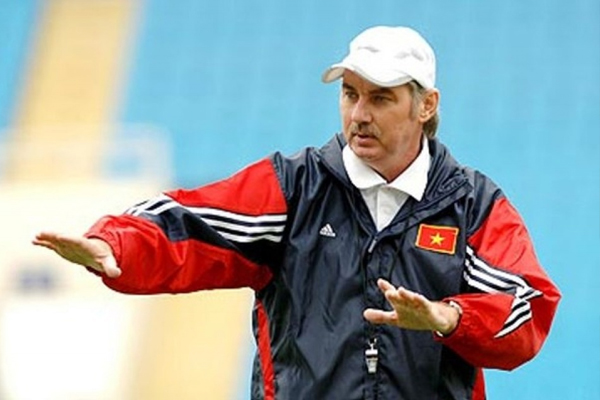 hlv anfred riedl, dtvn, aff cup, hlv riedl