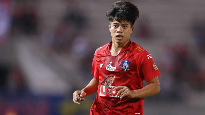 viet nam dau thai lan, panya, hlv nishino, thai lan vs viet nam vl world cup 2022