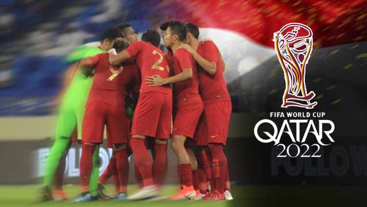 indonesia 0-5 uae, ket qua indonesia 0-5 uae, vong loai world cup 2022