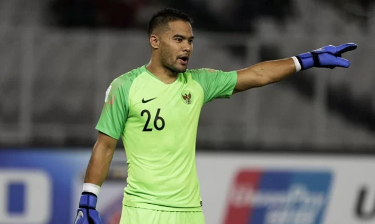 indonesia vs viet nam, viet nam vs indonesia, vong loai world cup, hlv park hang seo, hlv mcmenemy