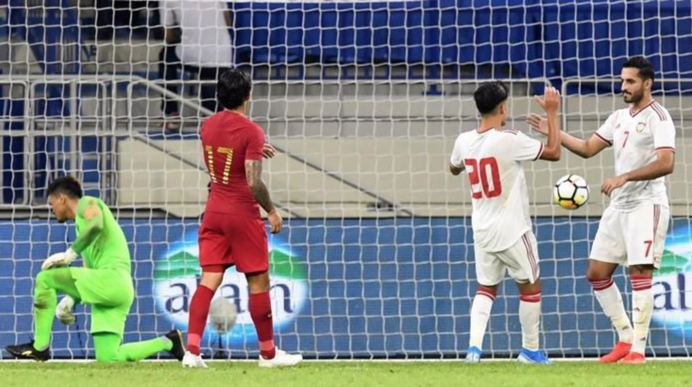 indonesia vs viet nam, viet nam vs indonesia, vong loai world cup, hlv park hang seo, hlv mcmenemy