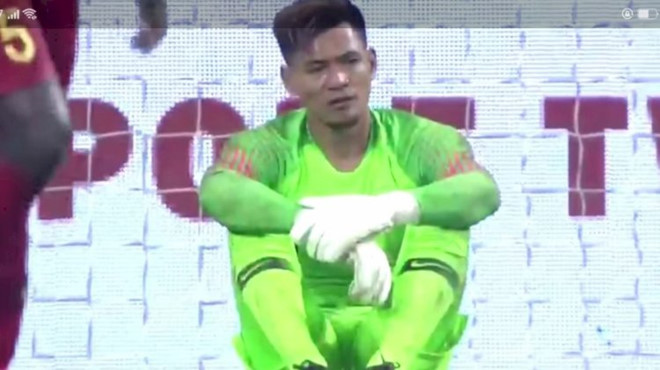 indonesia vs viet nam, viet nam vs indonesia, vong loai world cup, hlv park hang seo, hlv mcmenemy