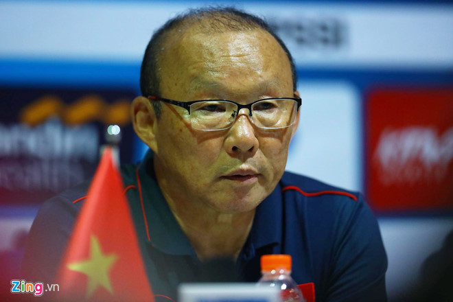 viet nam 3-1 indonesia, indonesia 3-1 viet nam, hlv park hang seo, vong loai world cup