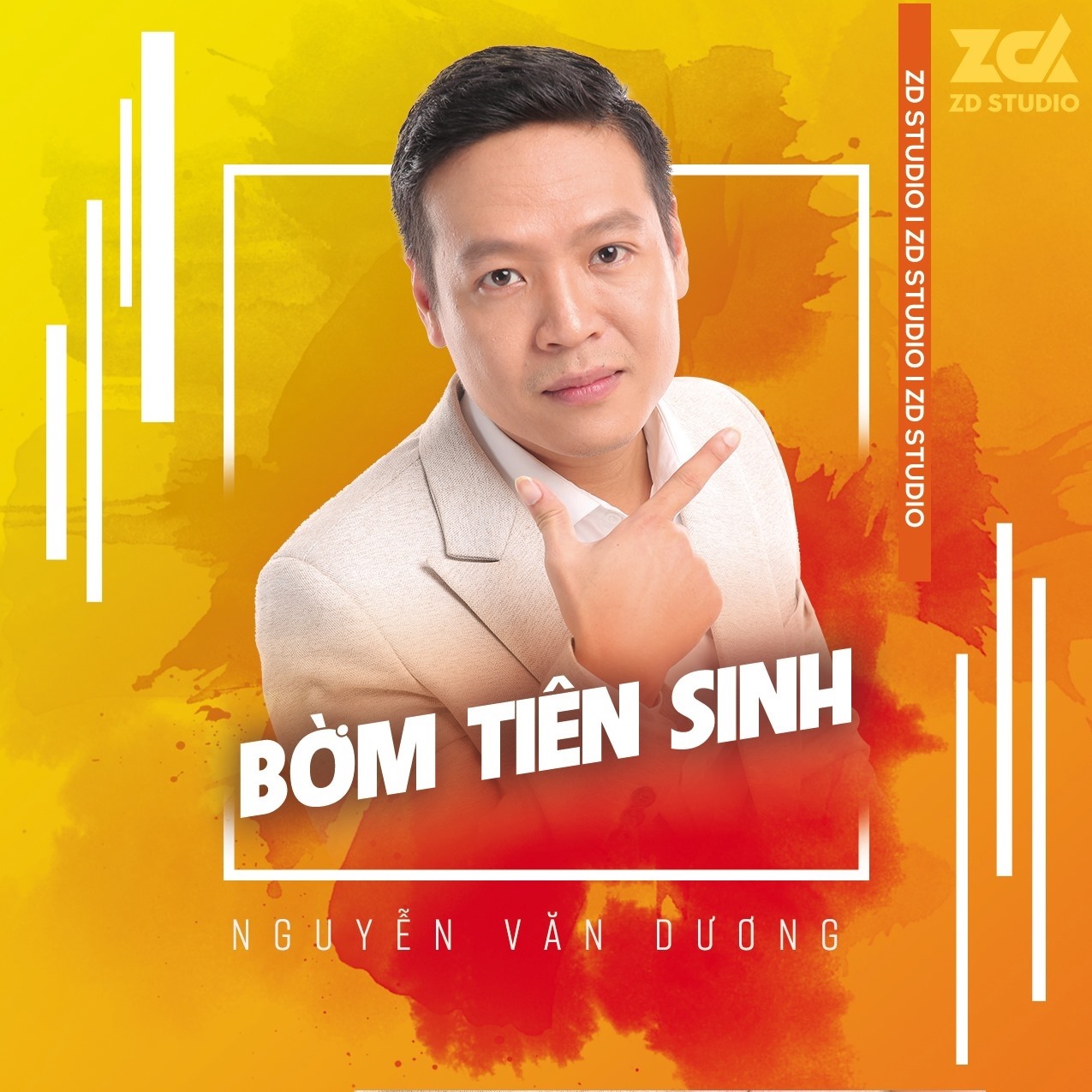 G-Bờm, PES, PES Việt Nam, BLV G-Bờm