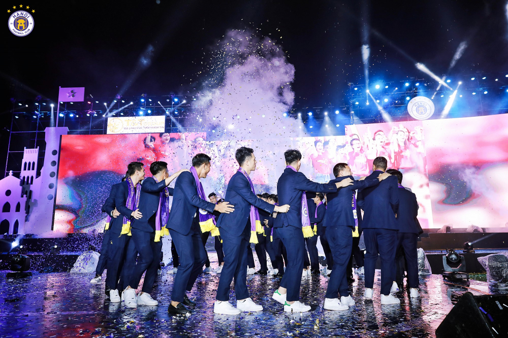 viet nam, hlv park hang seo, cau thu ha noi, quang hai, vong loai world cup