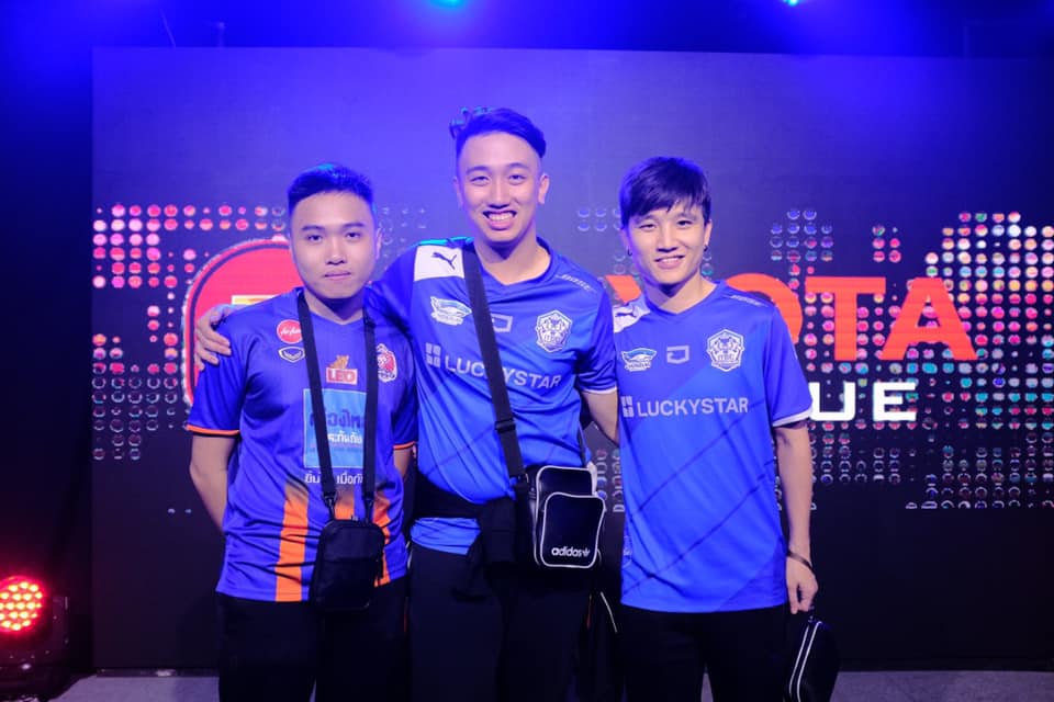 quan bi pes 2020