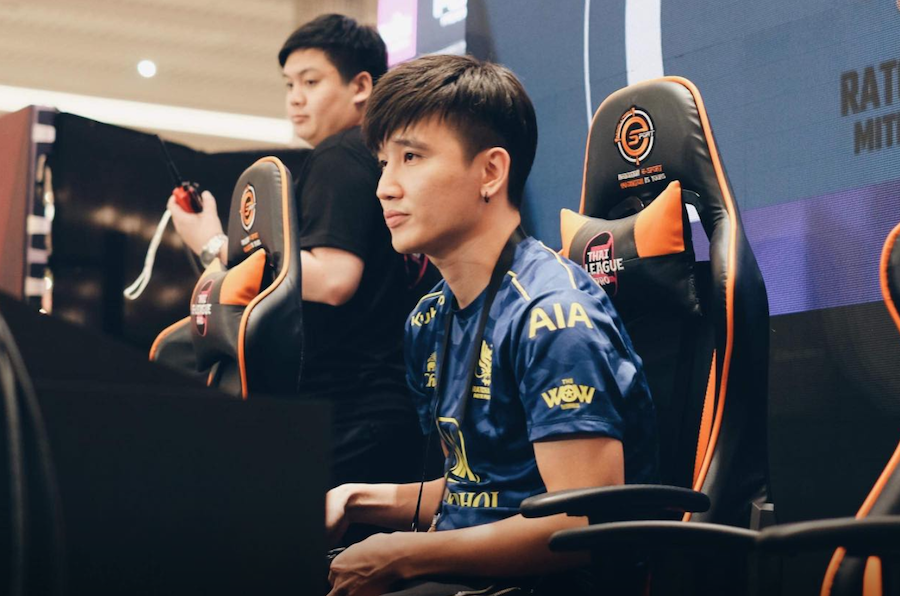 Quang Barca thận trọng ở những trận đấu sắp tới của PES 247 Cup quang barca pes 247 cup