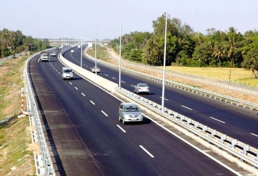 Quy tắc 15 giây trong lái xe mà mọi tài xế cần biết