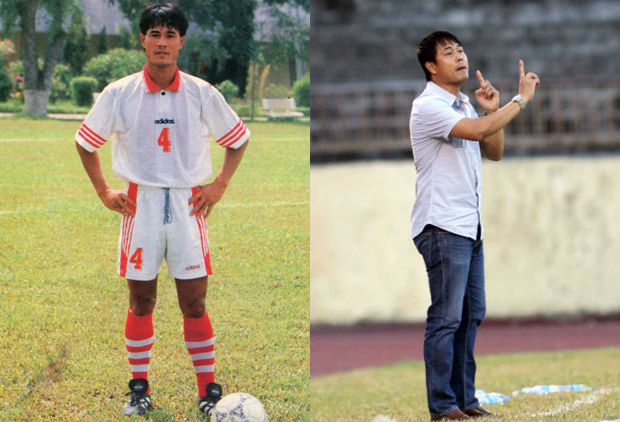 u15 quoc gia, u15 slna, u15 viettel