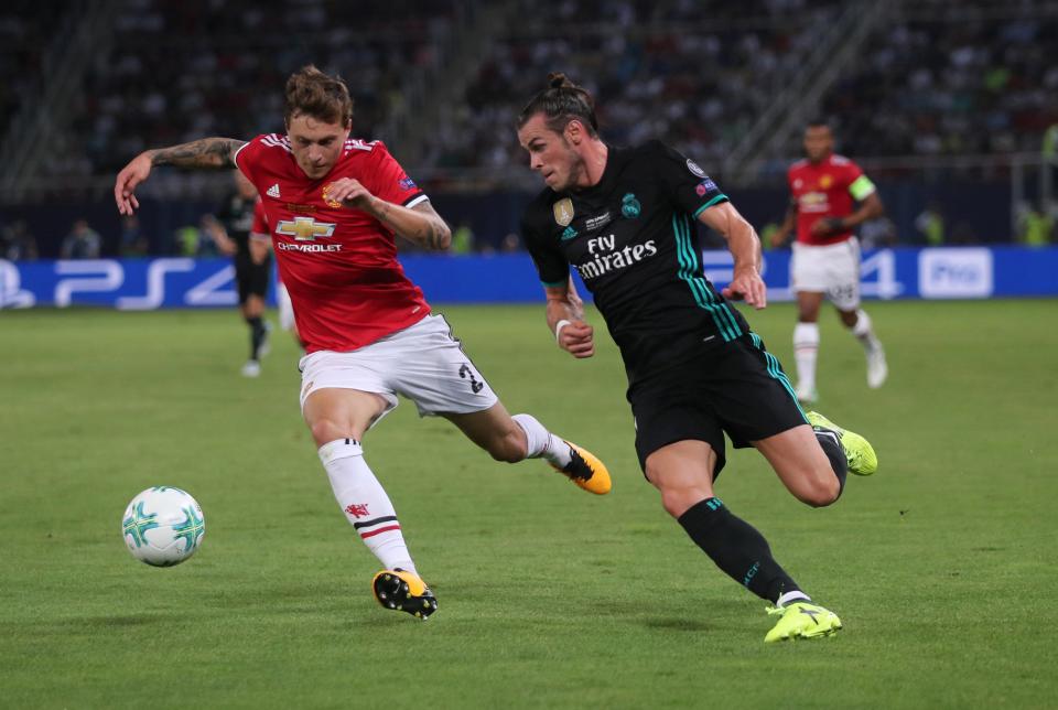 Manchester United, Leicester City, Ibrahimovich, Riyad Mahrez, Jose Mourinho