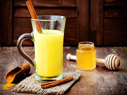 nên uống nước gì vào buổi sáng để giảm cân, uống gì buổi sáng để giảm cân, nước ép giảm cân