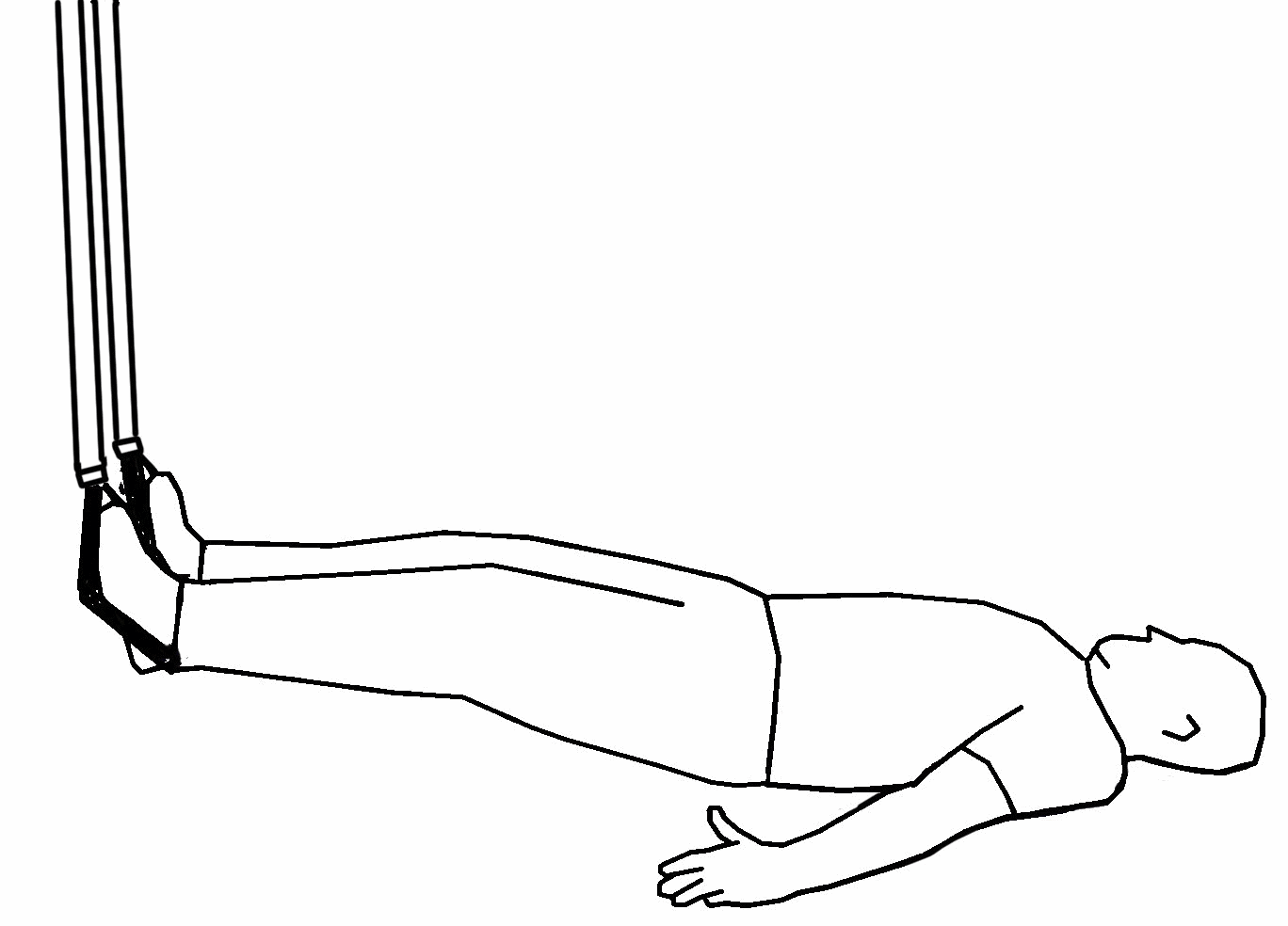 hướng dẫn tập calisthenics