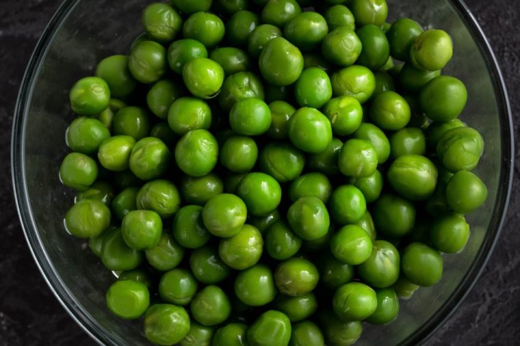 dau ha lan