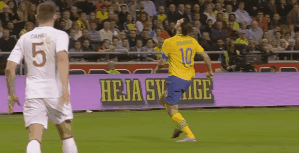 cau thu ibrahimovic