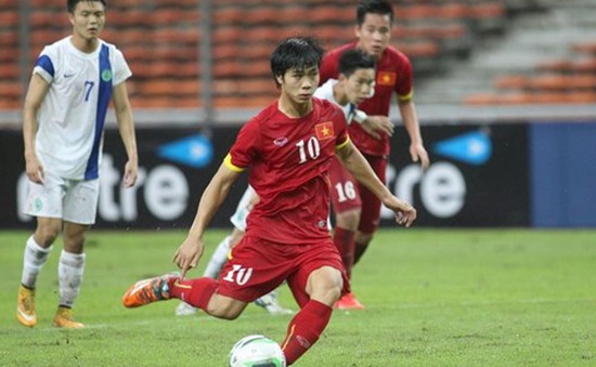 ten goi so luong ban thang