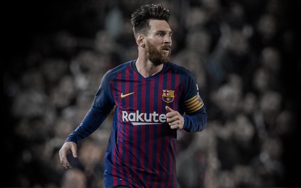 messi la cau thu dat gia nhat