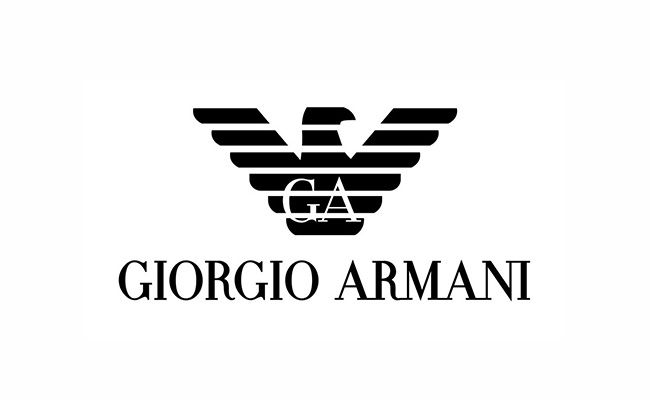armani