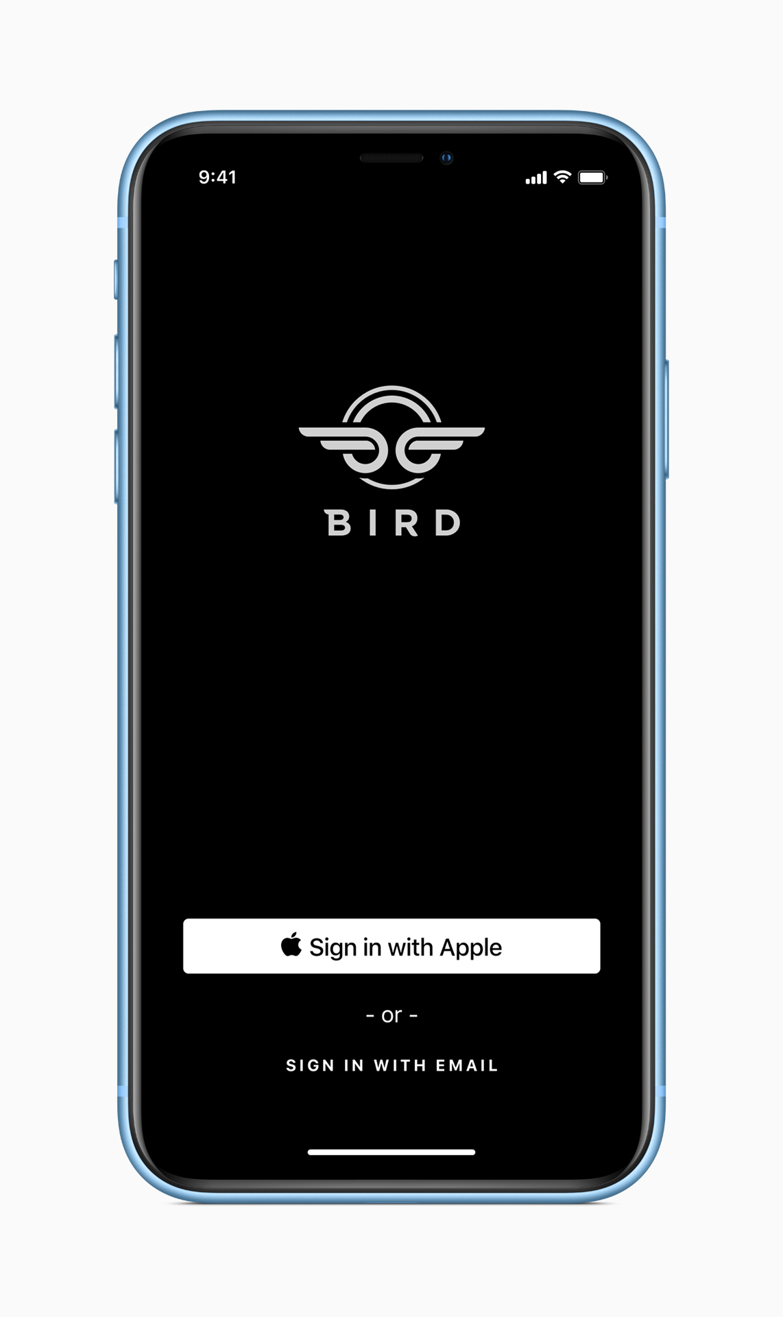 apple ra mat ios 13