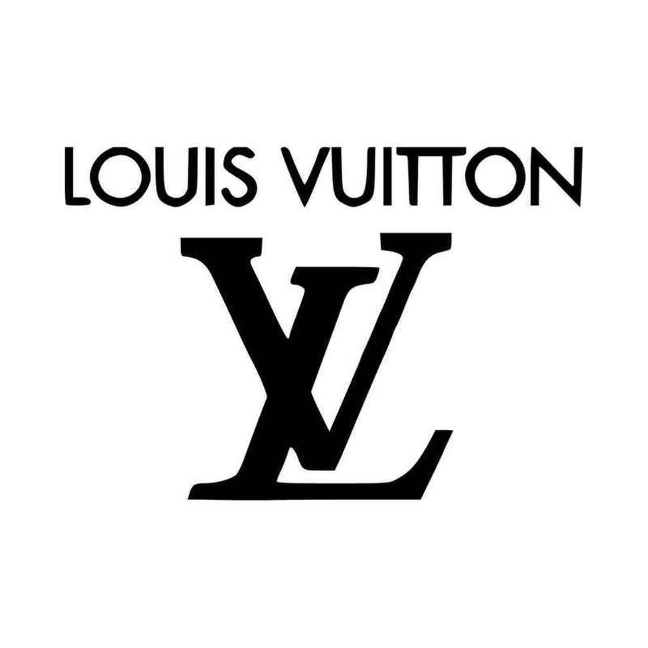 louis vutton