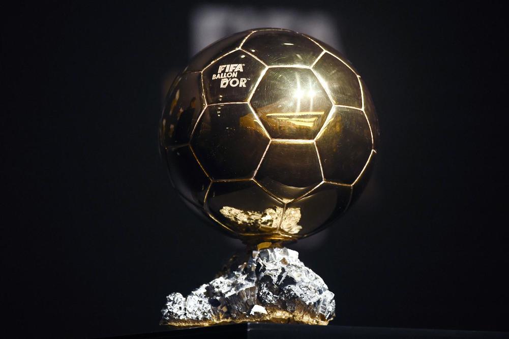 qua bong vang fifa