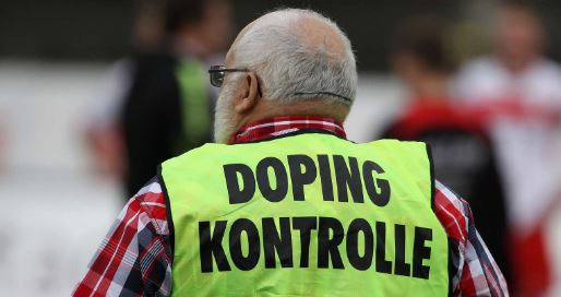 doping la gi