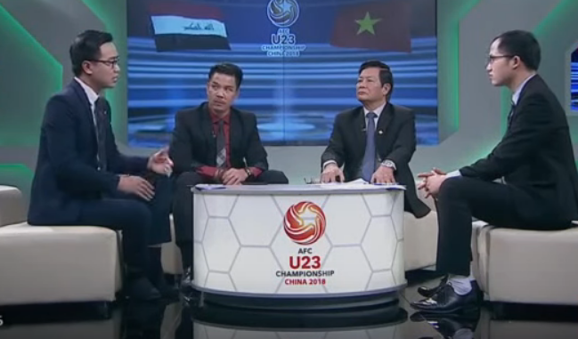 vtv cong bo so huu ban quyen
