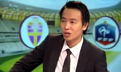 bien cuong