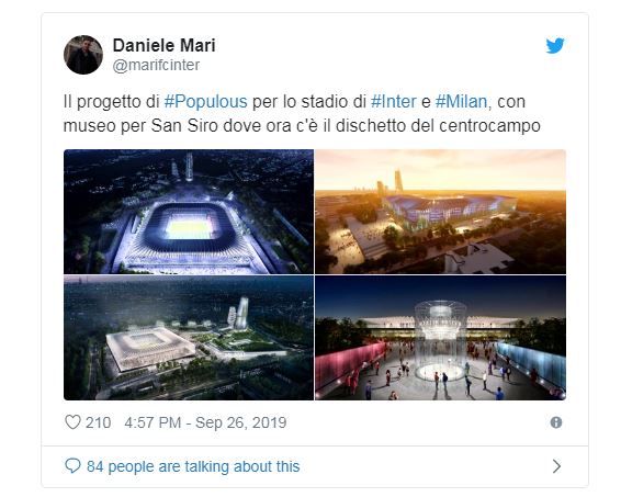 ac va inter milan tiet lo thiet ke san van dong milan