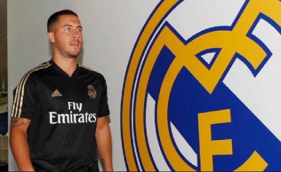 hazard thua can