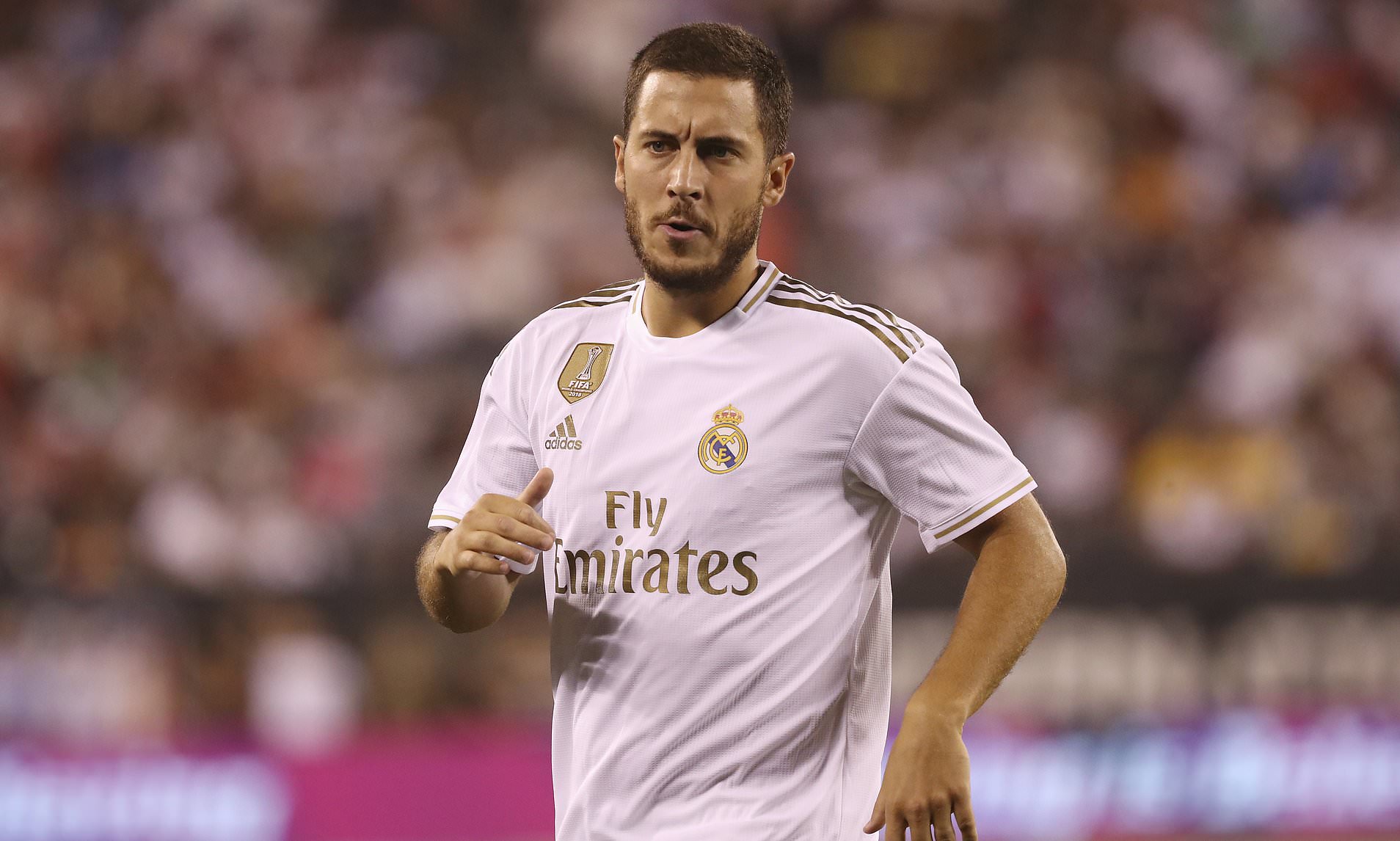 eden hazard