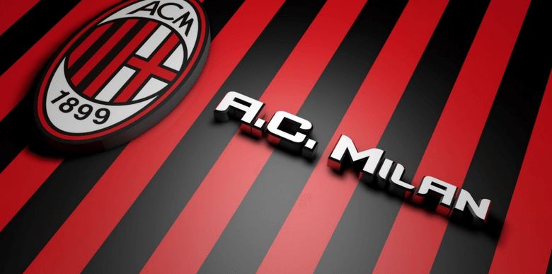 ac milan