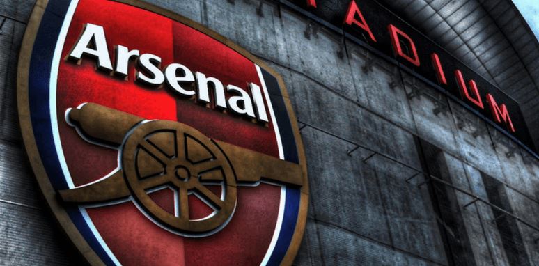 arsenal