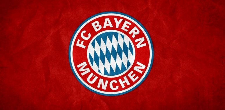 fc bayern munich