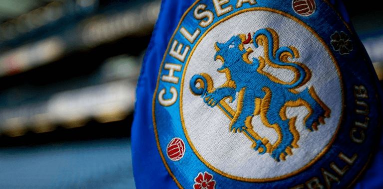 chelsea fc
