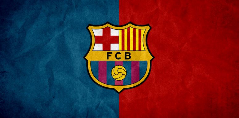 fc barcelona