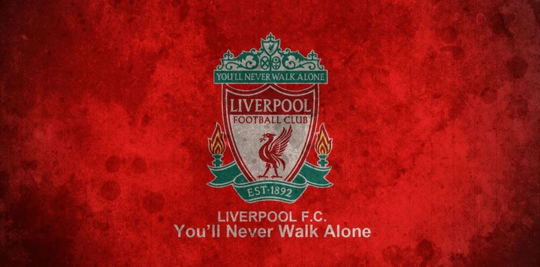 liverpool