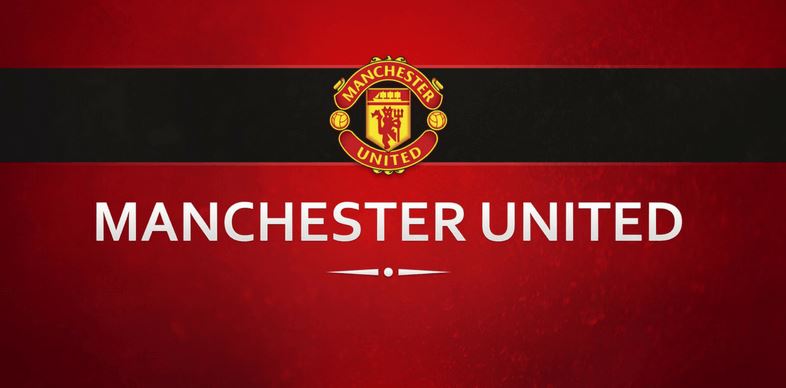 manchester united