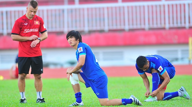 tuan anh