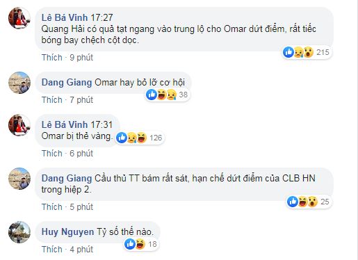 le ba vinh