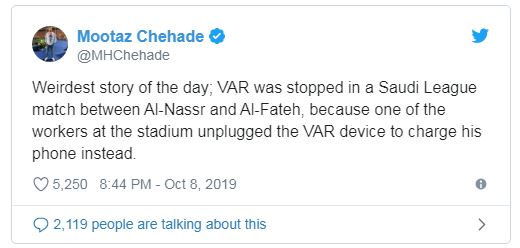 var
