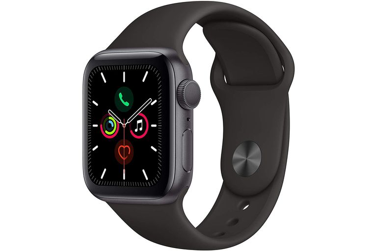 Apple Watch Series 5